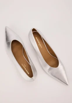 Bons Baisers Toutes Les Chaussures|Escarpins & Babies<Marta-