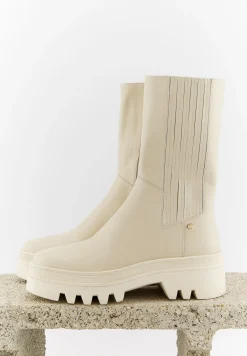 Bons Baisers Toutes Les Chaussures|Bottes & Bottines<May-