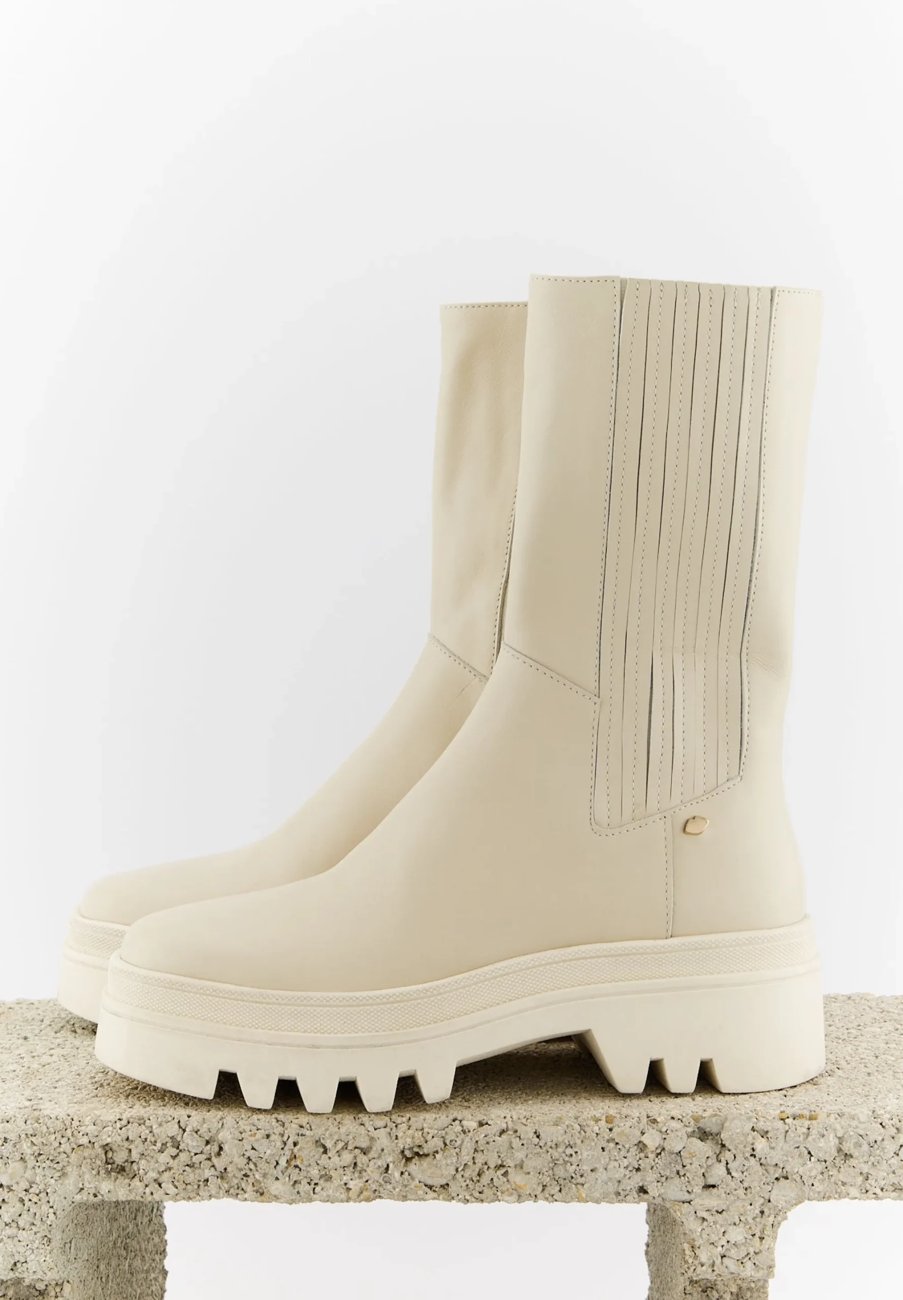 Bons Baisers Toutes Les Chaussures|Bottes & Bottines<May-