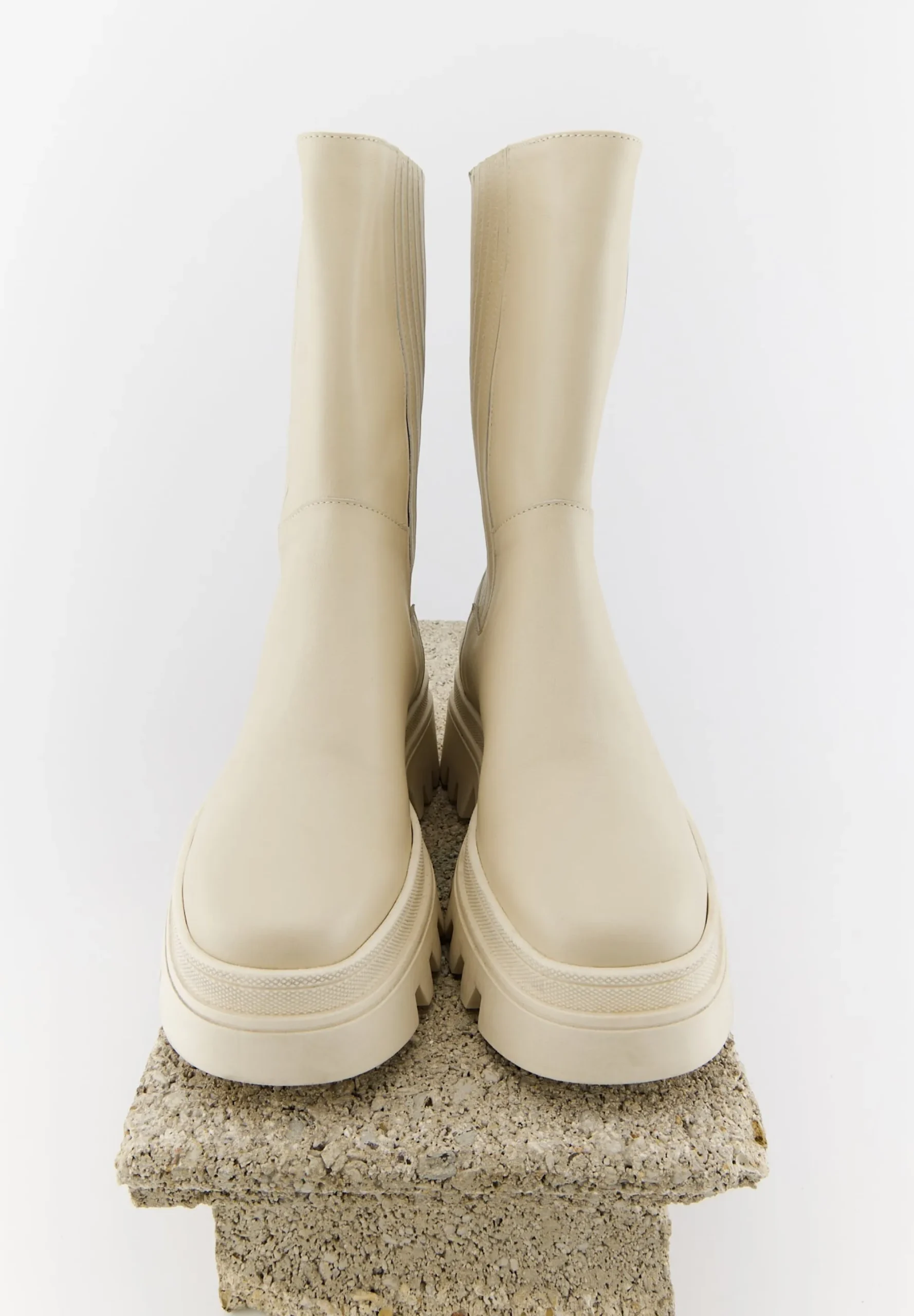 Bons Baisers Toutes Les Chaussures|Bottes & Bottines<May-