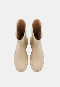 Bons Baisers Toutes Les Chaussures|Bottes & Bottines<May-