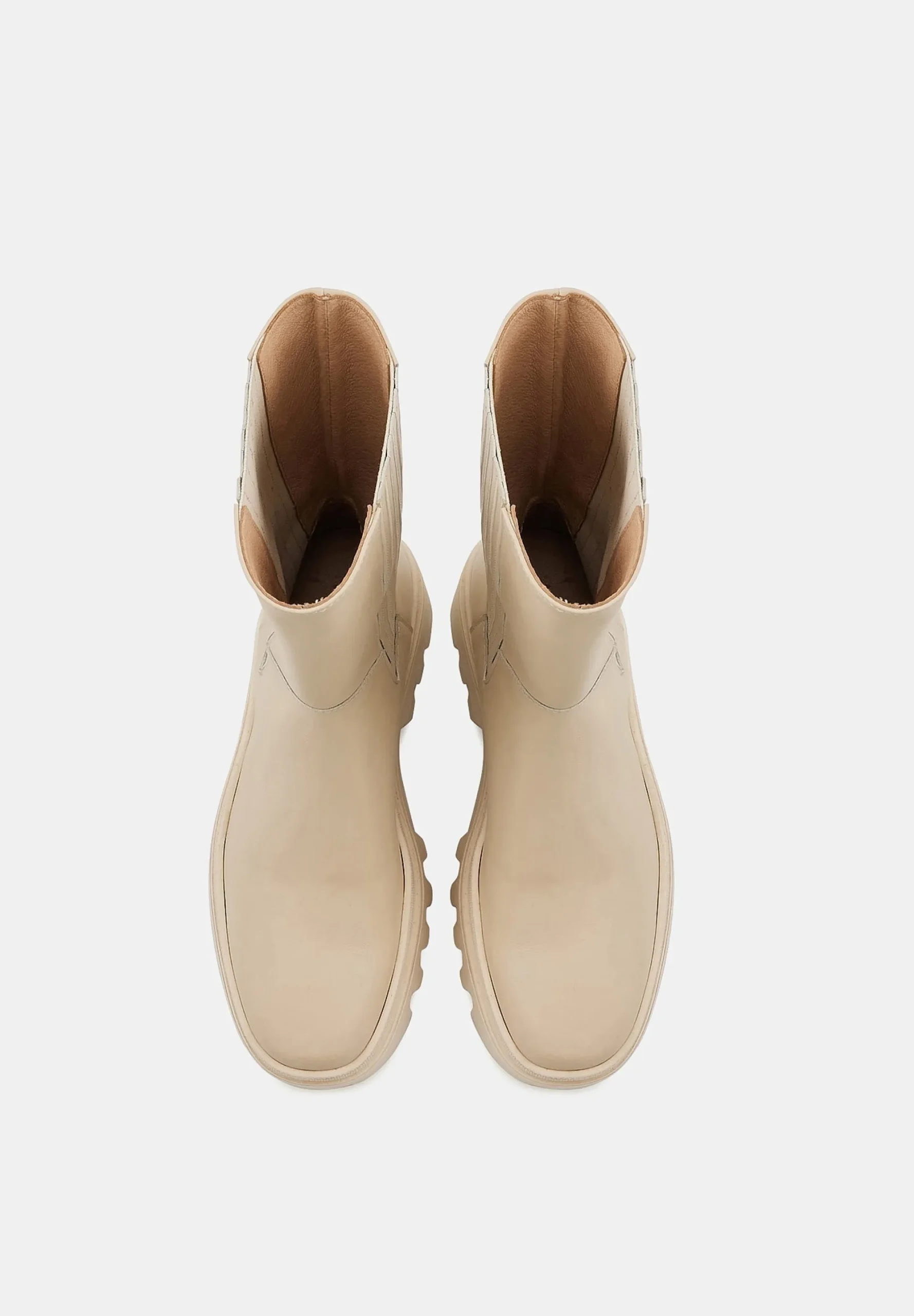 Bons Baisers Toutes Les Chaussures|Bottes & Bottines<May-