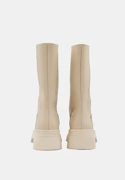 Bons Baisers Toutes Les Chaussures|Bottes & Bottines<May-