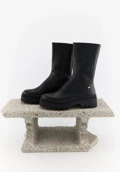 Bons Baisers Toutes Les Chaussures|Bottes & Bottines<May-