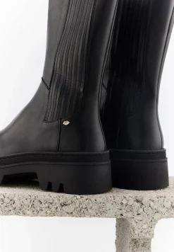Bons Baisers Toutes Les Chaussures|Bottes & Bottines<May-