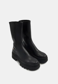 Bons Baisers Toutes Les Chaussures|Bottes & Bottines<May-
