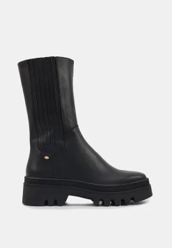 Bons Baisers Toutes Les Chaussures|Bottes & Bottines<May-
