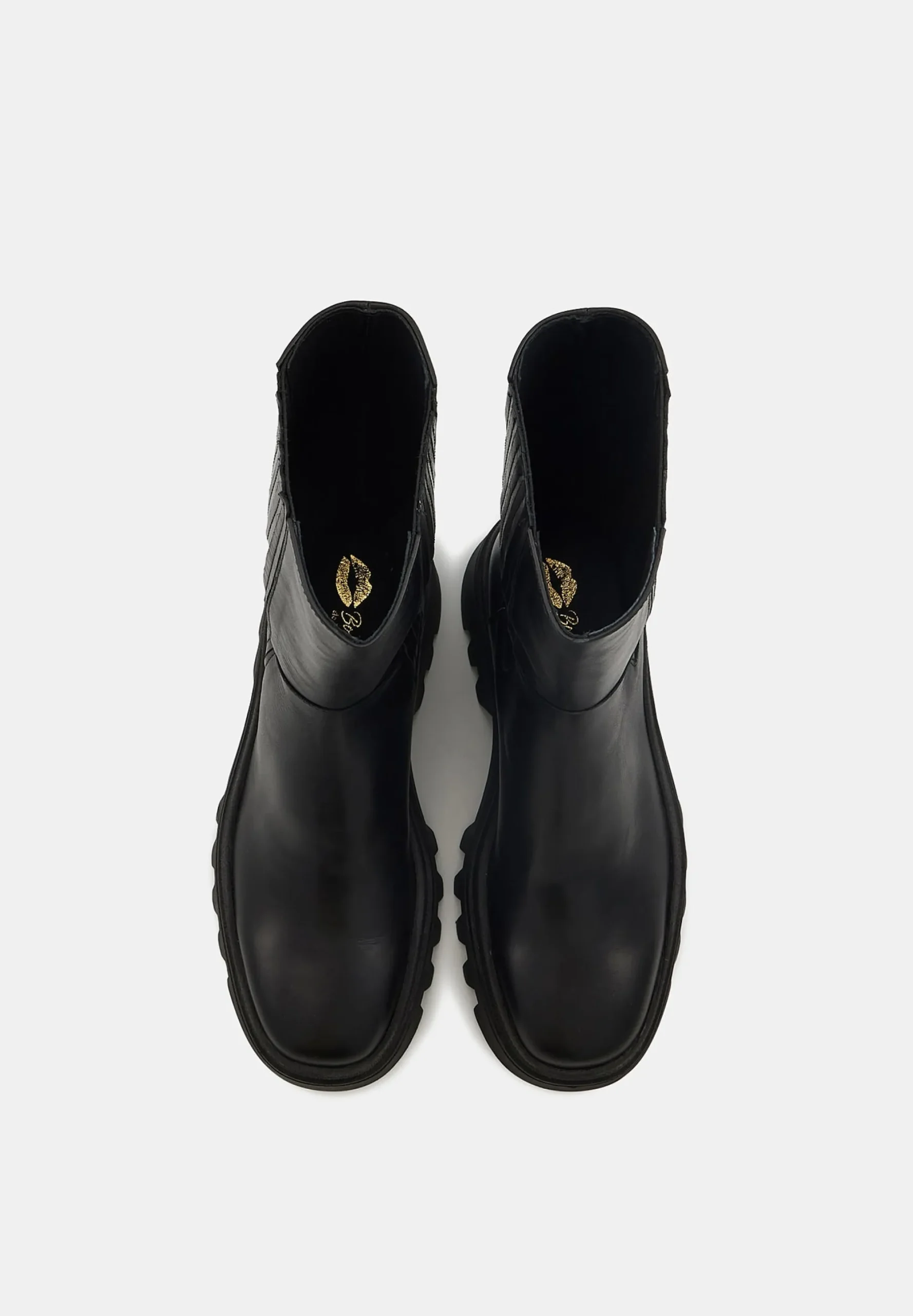 Bons Baisers Toutes Les Chaussures|Bottes & Bottines<May-