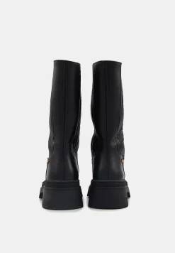 Bons Baisers Toutes Les Chaussures|Bottes & Bottines<May-