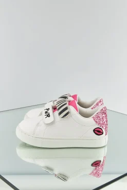 Bons Baisers Mini<Mini Edith Barbie-