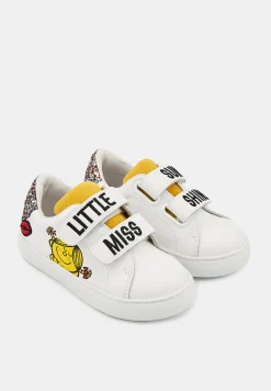 Bons Baisers Voir Toutes Les Silouhettes|Mini<Mini Edith Monsieur Madame-