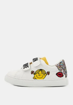 Bons Baisers Voir Toutes Les Silouhettes|Mini<Mini Edith Monsieur Madame-