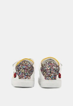 Bons Baisers Voir Toutes Les Silouhettes|Mini<Mini Edith Monsieur Madame-