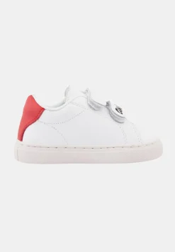 Bons Baisers Voir Toutes Les Silouhettes|Mini<Mini Edith-