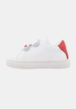 Bons Baisers Voir Toutes Les Silouhettes|Mini<Mini Edith-