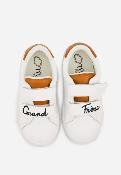 Bons Baisers Voir Toutes Les Silouhettes|Mini<Mini Edith-