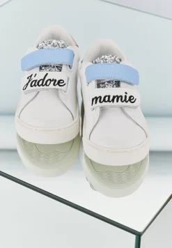 Bons Baisers Mini<Mini Edith-