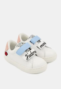Bons Baisers Mini<Mini Edith-