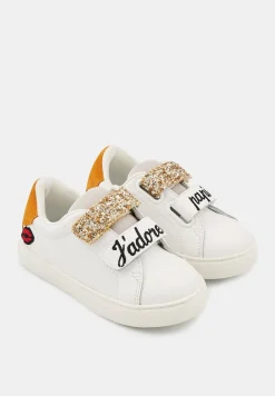 Bons Baisers Mini<Mini Edith-