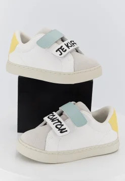 Bons Baisers Mini<Mini Edith-