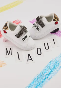 Bons Baisers Voir Toutes Les Silouhettes|Mini<Mini Edith-