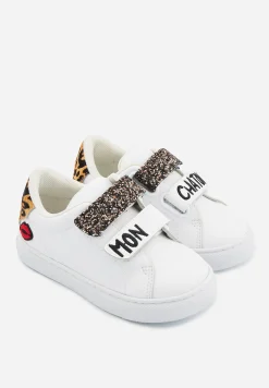 Bons Baisers Voir Toutes Les Silouhettes|Mini<Mini Edith-