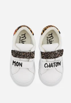 Bons Baisers Voir Toutes Les Silouhettes|Mini<Mini Edith-