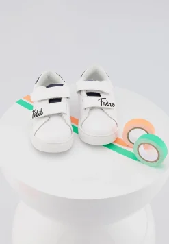 Bons Baisers Voir Toutes Les Silouhettes|Mini<Mini Edith-