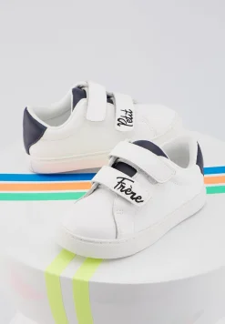 Bons Baisers Voir Toutes Les Silouhettes|Mini<Mini Edith-