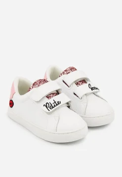 Bons Baisers Voir Toutes Les Silouhettes|Mini<Mini Edith-