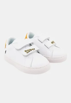 Bons Baisers Voir Toutes Les Silouhettes|Mini<Mini Edith-