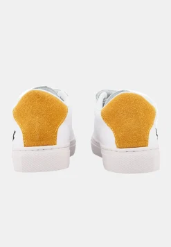 Bons Baisers Voir Toutes Les Silouhettes|Mini<Mini Edith-