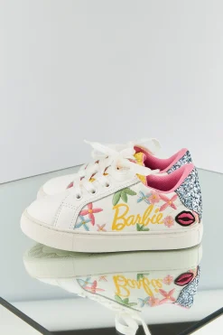 Bons Baisers Mini<Mini Simone Barbie-