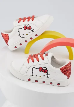 Bons Baisers Mini<Mini Simone Hello Kitty-