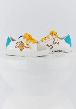 Bons Baisers Voir Toutes Les Silouhettes|Mini<Mini Simone Monsieur Madame-