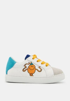 Bons Baisers Voir Toutes Les Silouhettes|Mini<Mini Simone Monsieur Madame-