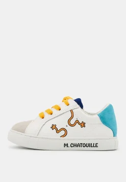 Bons Baisers Voir Toutes Les Silouhettes|Mini<Mini Simone Monsieur Madame-