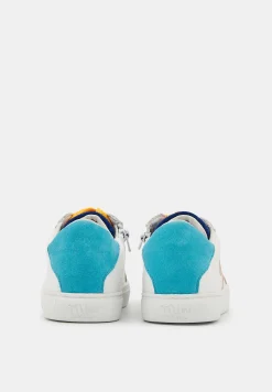 Bons Baisers Voir Toutes Les Silouhettes|Mini<Mini Simone Monsieur Madame-