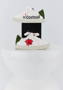 Bons Baisers Voir Toutes Les Silouhettes|Mini<Mini Simone Monsieur Madame-