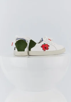 Bons Baisers Voir Toutes Les Silouhettes|Mini<Mini Simone Monsieur Madame-