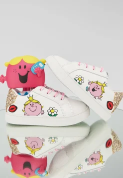 Bons Baisers Voir Toutes Les Silouhettes|Mini<Mini Simone Monsieur Madame-