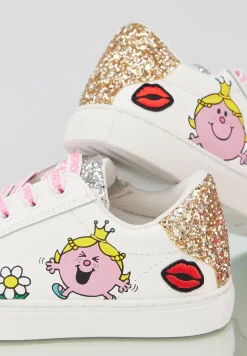 Bons Baisers Voir Toutes Les Silouhettes|Mini<Mini Simone Monsieur Madame-