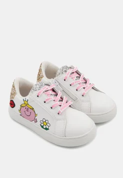 Bons Baisers Voir Toutes Les Silouhettes|Mini<Mini Simone Monsieur Madame-