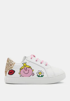Bons Baisers Voir Toutes Les Silouhettes|Mini<Mini Simone Monsieur Madame-