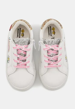 Bons Baisers Voir Toutes Les Silouhettes|Mini<Mini Simone Monsieur Madame-