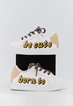 Bons Baisers Mini<Mini Simone-