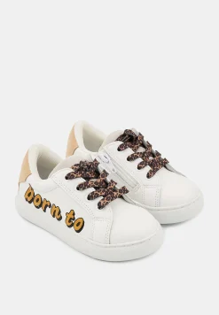 Bons Baisers Mini<Mini Simone-