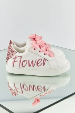 Bons Baisers Mini<Mini Simone-