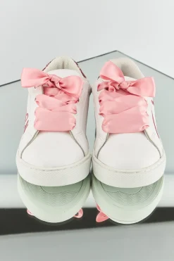 Bons Baisers Mini<Mini Simone-