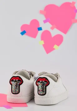 Bons Baisers Mini<Mini Simone-